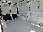 New 2027 RAM PROMASTER CARGO VAN TRADESMAN 1500 HIGH ROOF 136