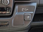 New 2027 RAM PROMASTER CARGO VAN TRADESMAN 1500 HIGH ROOF 136