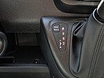 New 2027 RAM PROMASTER CARGO VAN TRADESMAN 1500 HIGH ROOF 136