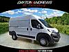 New 2027 RAM PROMASTER CARGO VAN TRADESMAN 1500 HIGH ROOF 136" WB in ST. PETERSBURG, FLORIDA