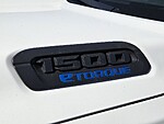 New 2027 RAM 1500 TRADESMAN 4X2 CREW CAB 5'7
