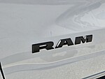 New 2027 RAM 1500 TRADESMAN 4X2 CREW CAB 5'7