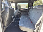 New 2027 RAM 1500 TRADESMAN 4X2 CREW CAB 5'7