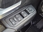 New 2027 RAM 1500 TRADESMAN 4X2 CREW CAB 5'7