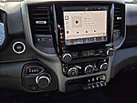 New 2027 RAM 1500 TRADESMAN 4X2 CREW CAB 5'7