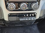 New 2027 RAM 1500 TRADESMAN 4X2 CREW CAB 5'7