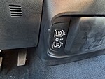 New 2027 RAM 1500 TRADESMAN 4X2 CREW CAB 5'7
