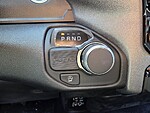 New 2027 RAM 1500 TRADESMAN 4X2 CREW CAB 5'7