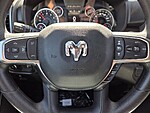 New 2027 RAM 1500 TRADESMAN 4X2 CREW CAB 5'7