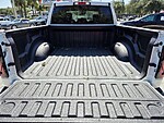 New 2027 RAM 1500 TRADESMAN 4X2 CREW CAB 5'7