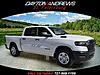 New 2027 RAM 1500 TRADESMAN 4X2 CREW CAB 5'7" BOX in ST. PETERSBURG, FLORIDA
