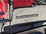 New 2027 RAM 1500 LARAMIE 4X2 CREW CAB 5'7