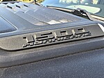 New 2027 RAM 1500 LARAMIE 4X2 CREW CAB 5'7