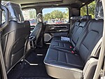 New 2027 RAM 1500 LARAMIE 4X2 CREW CAB 5'7