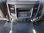 New 2027 RAM 1500 LARAMIE 4X2 CREW CAB 5'7