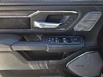 New 2027 RAM 1500 LARAMIE 4X2 CREW CAB 5'7