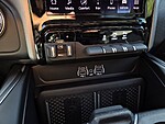 New 2027 RAM 1500 LARAMIE 4X2 CREW CAB 5'7