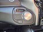 New 2027 RAM 1500 LARAMIE 4X2 CREW CAB 5'7