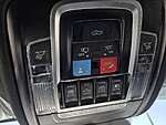 New 2027 RAM 1500 LARAMIE 4X2 CREW CAB 5'7