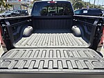 New 2027 RAM 1500 LARAMIE 4X2 CREW CAB 5'7