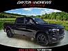 New 2027 RAM 1500 LARAMIE 4X2 CREW CAB 5'7" BOX in ST. PETERSBURG, FLORIDA