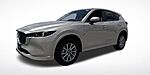 Used 2024 MAZDA CX-5 2.5 S SELECT PACKAGE in JONESBORO, ARKANSAS