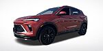 Used 2024 BUICK ENCORE GX SPORT TOURING in JONESBORO, ARKANSAS