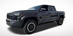 Used 2025 TOYOTA TACOMA TRD OFF-ROAD in JONESBORO, ARKANSAS