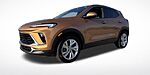 Used 2025 BUICK ENCORE GX PREFERRED in JONESBORO, ARKANSAS