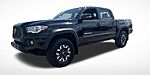 Used 2023 TOYOTA TACOMA TRD OFF-ROAD in JONESBORO, ARKANSAS