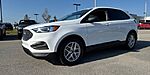 Used 2024 FORD EDGE SE in JONESBORO, ARKANSAS