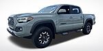 Used 2023 TOYOTA TACOMA  in JONESBORO, ARKANSAS