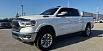 Used 2024 RAM 1500 LIMITED in JONESBORO, ARKANSAS