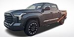 Used 2024 TOYOTA TUNDRA SR5 in JONESBORO, ARKANSAS