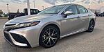 Used 2023 TOYOTA CAMRY SE in JONESBORO, ARKANSAS