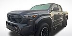 Used 2024 TOYOTA TACOMA SR5 in JONESBORO, ARKANSAS