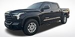 Used 2023 TOYOTA TUNDRA SR5 in JONESBORO, ARKANSAS