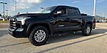 Used 2023 TOYOTA TUNDRA SR5 in JONESBORO, ARKANSAS