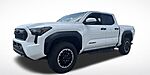 Used 2025 TOYOTA TACOMA  in JONESBORO, ARKANSAS