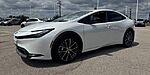 Used 2024 TOYOTA PRIUS XLE in JONESBORO, ARKANSAS