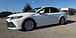 Used 2023 TOYOTA CAMRY HYBRID LE in JONESBORO, ARKANSAS