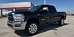 Used 2022 RAM 2500 LARAMIE in JONESBORO, ARKANSAS