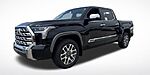 New 2025 TOYOTA TUNDRA 1794 in JONESBORO, ARKANSAS