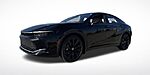 New 2026 TOYOTA CROWN NIGHTSHADE in JONESBORO, ARKANSAS