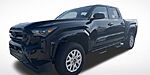 New 2025 TOYOTA TACOMA SR5 in JONESBORO, ARKANSAS