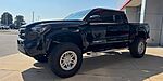 New 2025 TOYOTA TACOMA SR5 in JONESBORO, ARKANSAS
