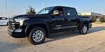 New 2026 TOYOTA TUNDRA SR5 in JONESBORO, ARKANSAS