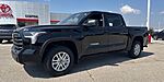 New 2026 TOYOTA TUNDRA SR5 in JONESBORO, ARKANSAS