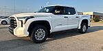New 2026 TOYOTA TUNDRA SR5 in JONESBORO, ARKANSAS