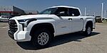 New 2026 TOYOTA TUNDRA SR5 in JONESBORO, ARKANSAS